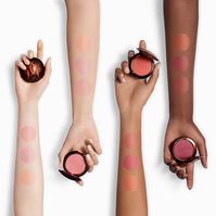 Terracotta Blush   Terracotta Blush   5